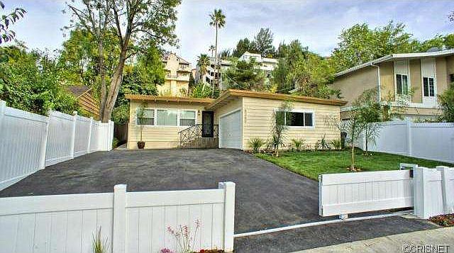 1st image of 5260 Don Pio Dr
