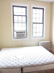 Rented by Simply Brooklyn Realty Inc