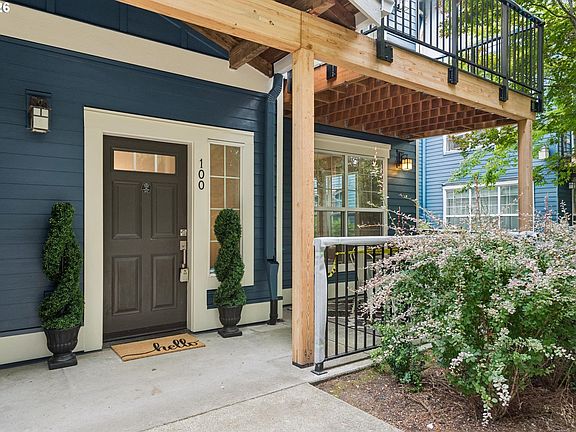 4th image of 22866 SW Forest Creek Dr Unit 100