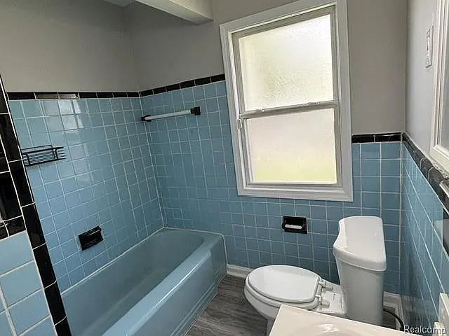 29618 Grandview St — Photo 11