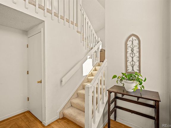 2nd image of 10462 W 82nd Avenue