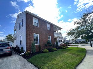 7000 Calvert Ave #2, Ventnor City, NJ 08406