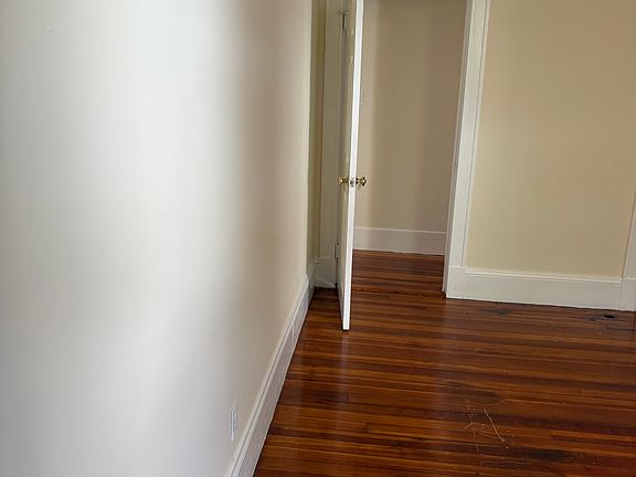 2nd image of (Undisclosed Address)