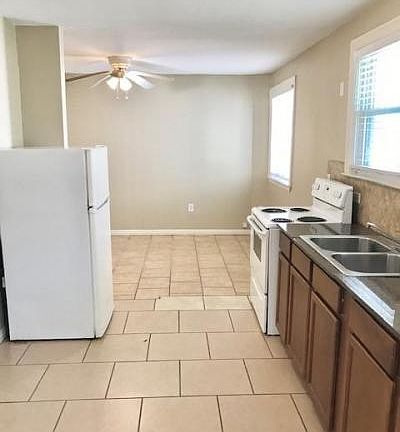 2nd image of 2124 Louisiana Ave #A