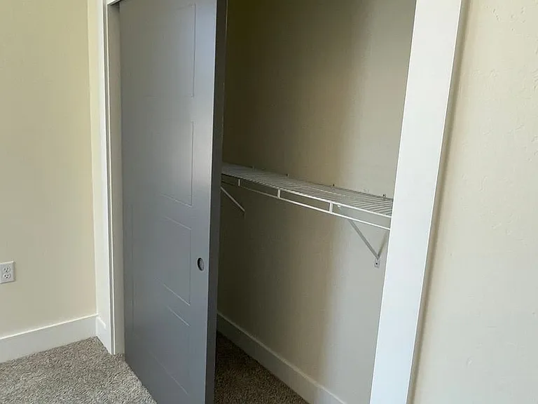 702 Victory Ln — Photo 20