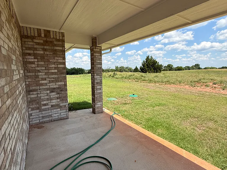 2089 Cole Ln #0 — Photo 27