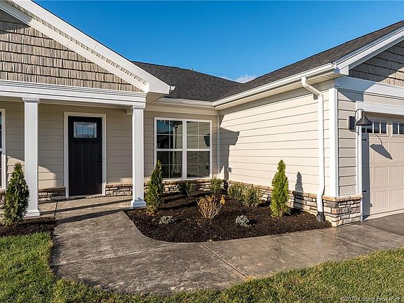 3rd image of 6517 Ashley Springs Ct