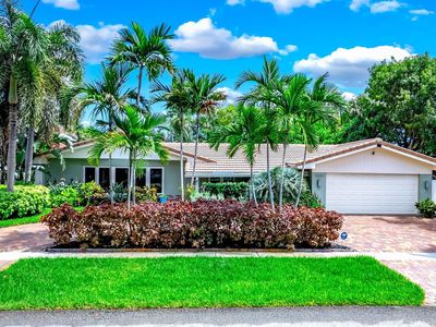 5930 NE 15th Avenue, Fort Lauderdale, FL, 33334