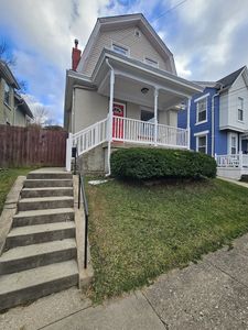 58 16th St, Newport, KY, 41071