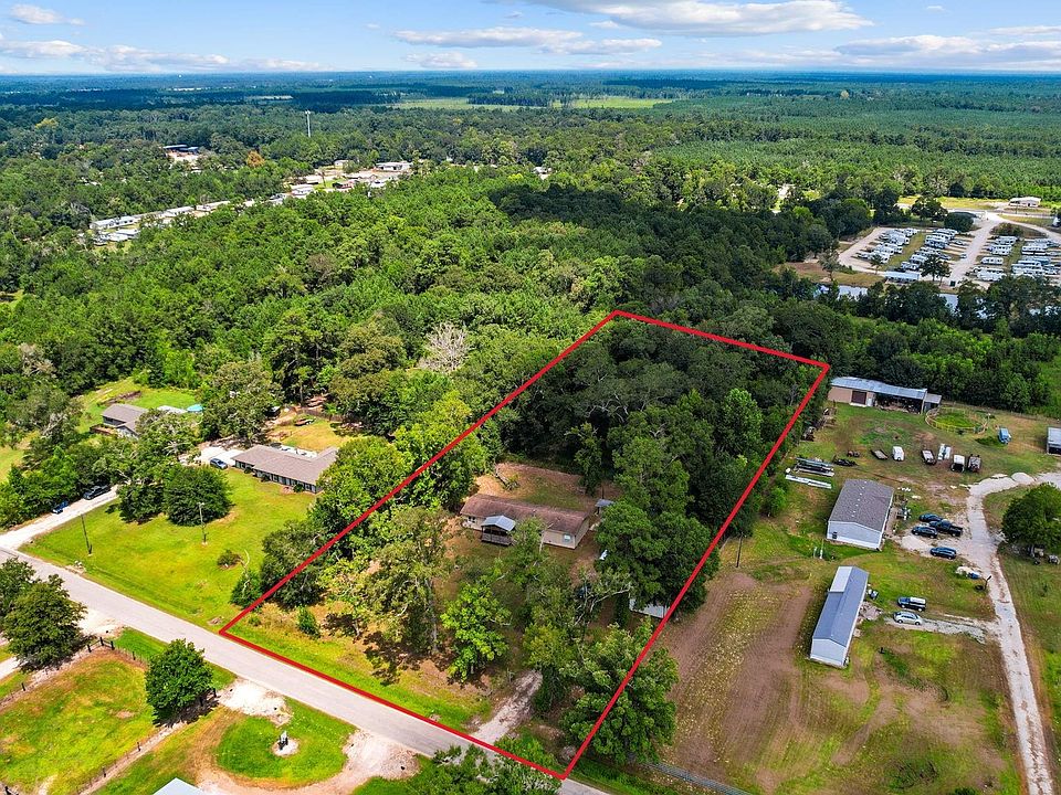 1st image of 863 County Road 3141 E