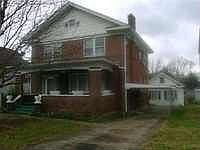 2nd image of 3922 Gartin Ave