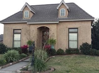 5531 New Found Rd, Mount Olive, AL 35117