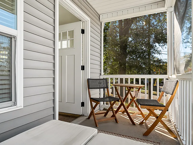 13 McAdoo Ave — Photo 16