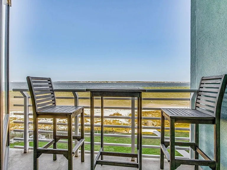 1390 Fort Pickens Rd #210 — Photo 12