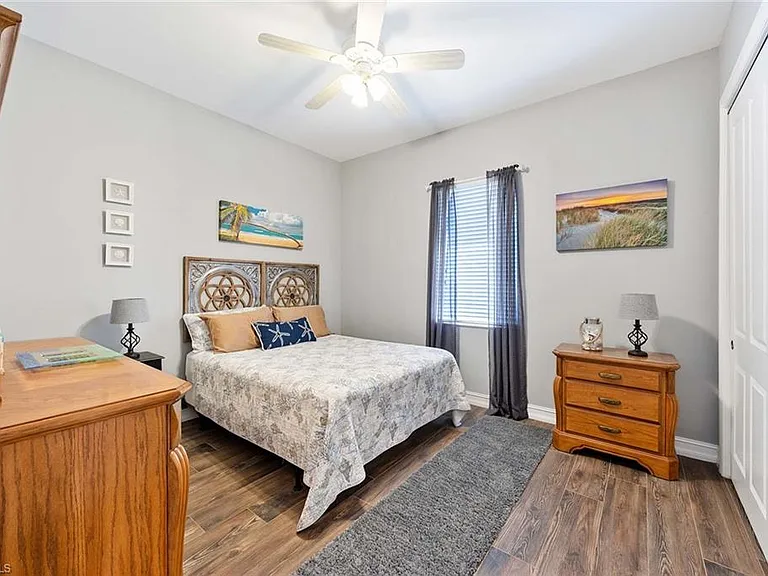 8902 Shenendoah Cir — Photo 19
