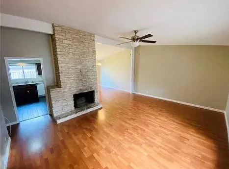 12317 Willow Wild Dr #B — Photo 3