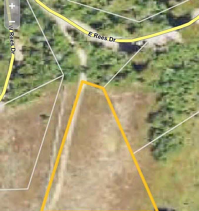 1st image of 5126 Rees Rd