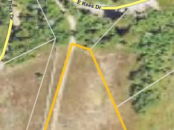5126 Rees Rd, Island Park, ID 83429