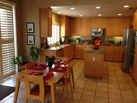 2nd image of 7025 Apple Grove Ct