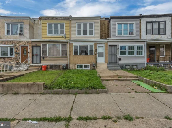 1528 Park Blvd, Camden, NJ 08103