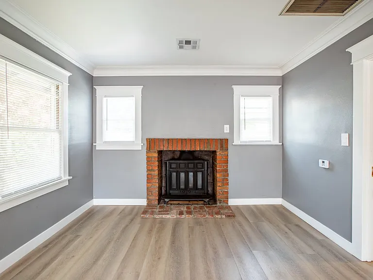 1170 Sonora Ave — Photo 26