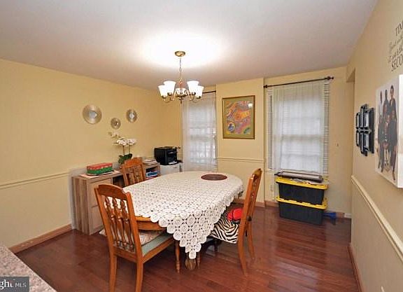 2nd image of 14595 Woodland Ridge Dr