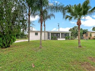 1112 Cherokee Ave, Lehigh Acres, FL 33936