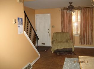 6071 Allman St, Philadelphia, PA