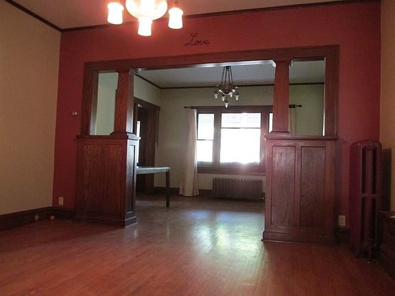 4th image of 416 S Armstrong Ave