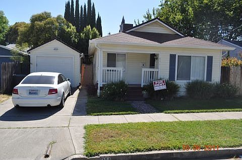 1st image of 311 Shasta St