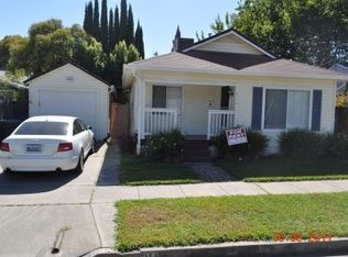 311 Shasta St, Roseville, CA 95678
