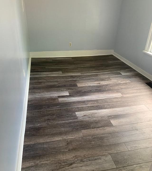 1st image of 1221 White Ave APT 2