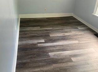 1221 White Ave APT 2, Knoxville, TN 37916