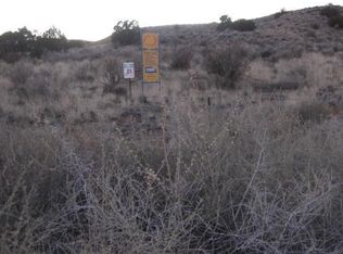 5703 Highland Meadows Rd NE, Rio Rancho, NM 87144