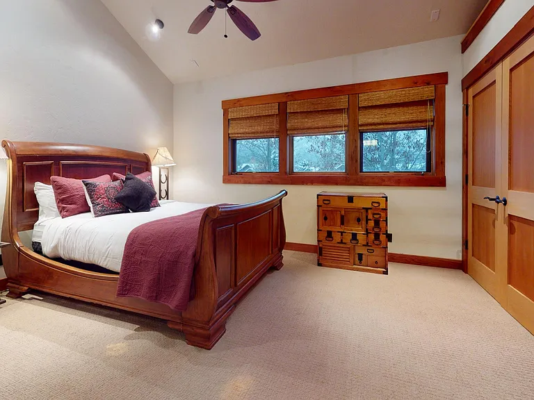 7 Hastings Dr — Photo 11