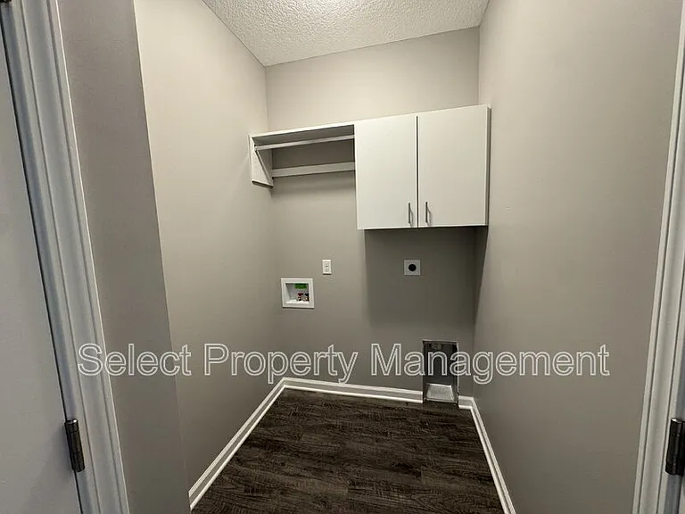 1481 Signal Ridge Run — Photo 10