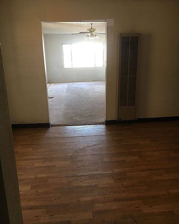 1st image of 1212 S Lea St