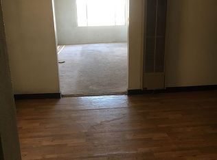 1212 S Lea St, Clovis, NM 88101
