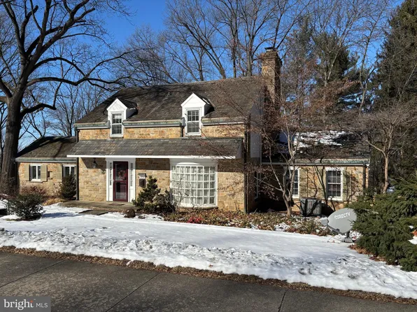 304 Spring Garden St, Ephrata, PA 17522