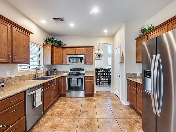 4th image of 4333 W Shaw Butte Drive