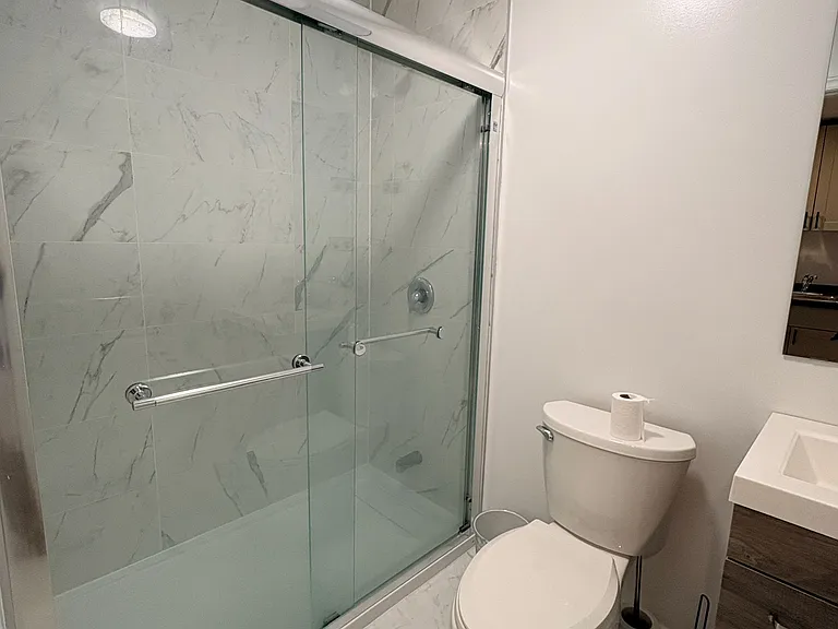 3051 Finch Ave W #59 — Photo 4