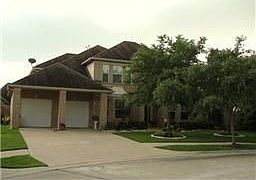 2nd image of 2403 Royal Palm Ct