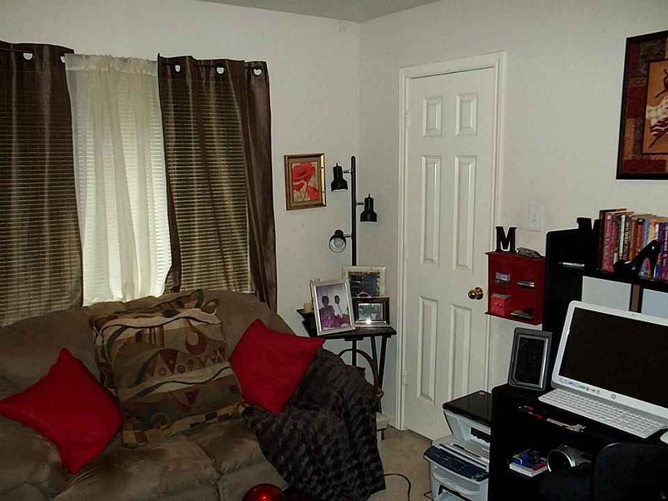 1st image of 7406 Parkcraft Dr
