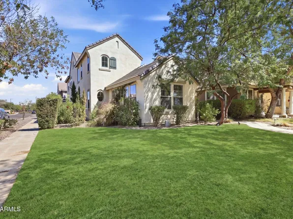 15439 W DREYFUS Street, Surprise, AZ 85379