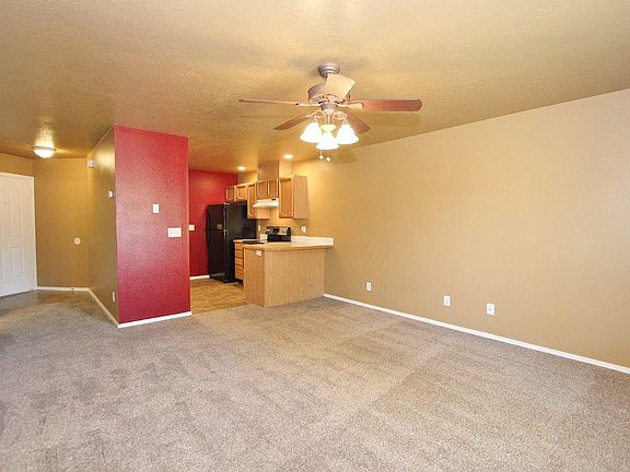 5th image of 3835 N Jackie Ln