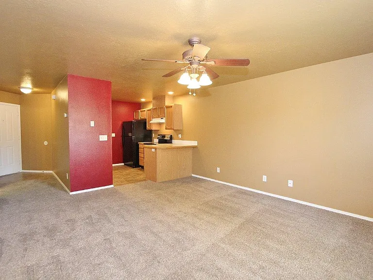 3835 N Jackie Ln — Photo 5