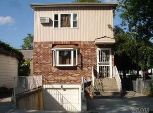 11911 Ring Pl, Jamaica, NY 11434