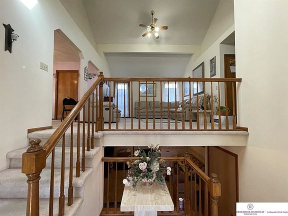 3rd image of 4909 N 126th Ave