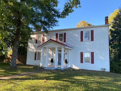 6120 Glasgow Rd, Smiths Grove, KY, 42171