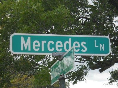 3054 Mercedes Ln, Jefferson City, MO, 65109